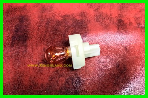 VW Passat Golf 4 Xenon Scheinwerfer Blinker Fassung Lampenfassung Socket 149601