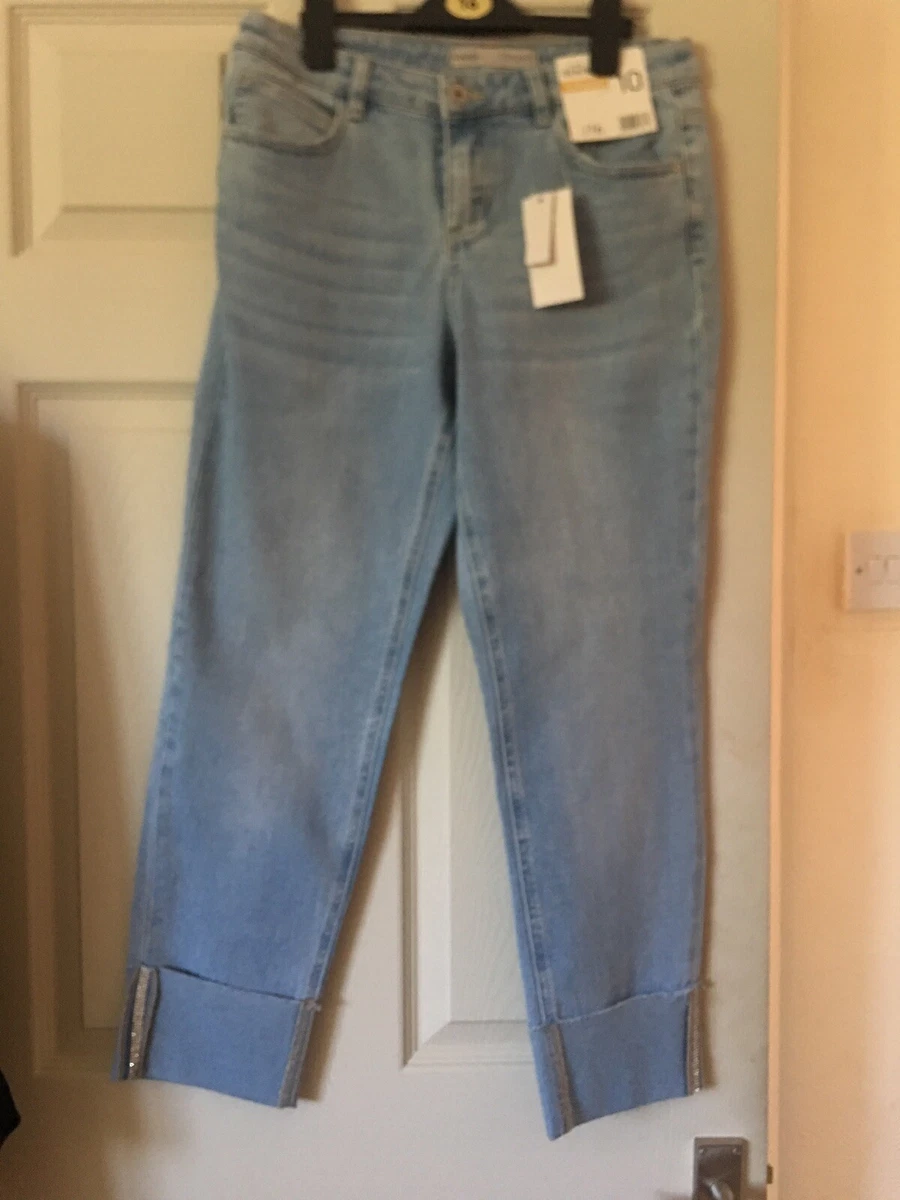 George denim online