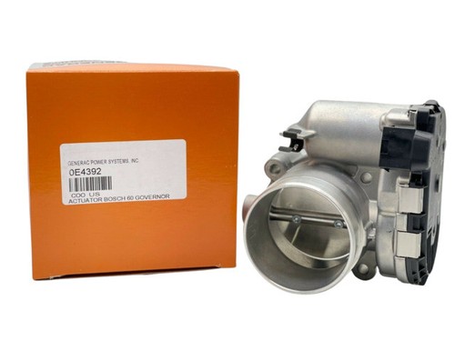 Generac 6393 Flip Lid Accessory for Power Inlet Box Models | eBay