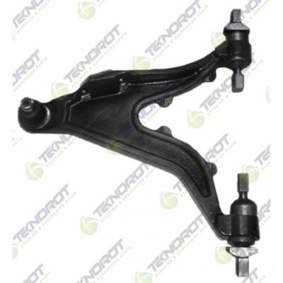 Balancier De Suspension Inférieur Gauche - Marque TarosTrade / TEKNOROT - Neuf Garantie 1 An