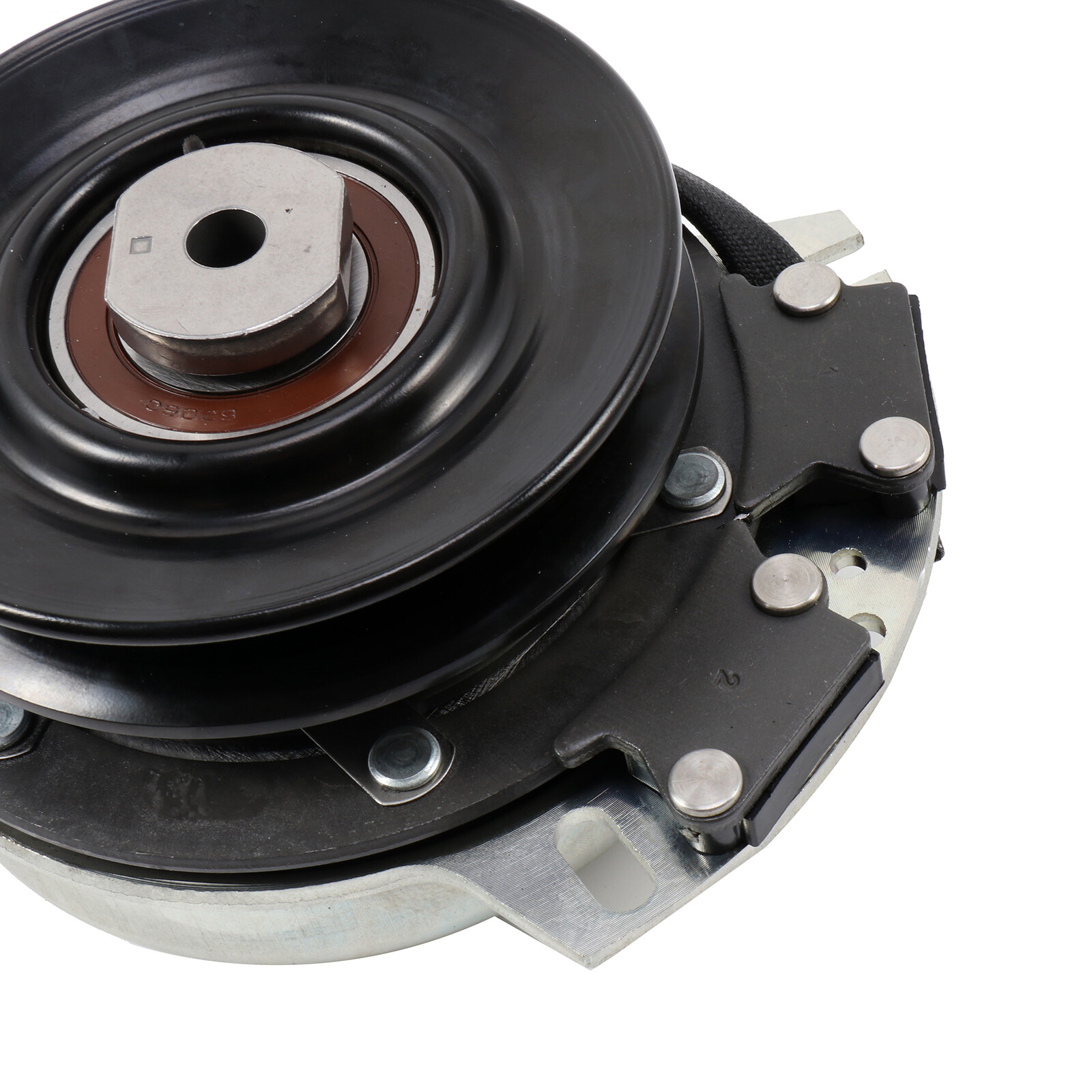PTO Clutch For Husqvarna RZ4619 - RZ4620
