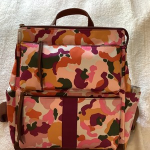 jenna backpack fossil