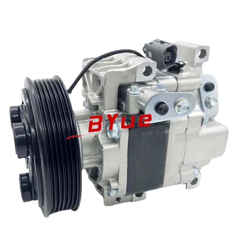 CAR AC Air conditioner compressor for Mazda 6 for Atenza 2001-2009