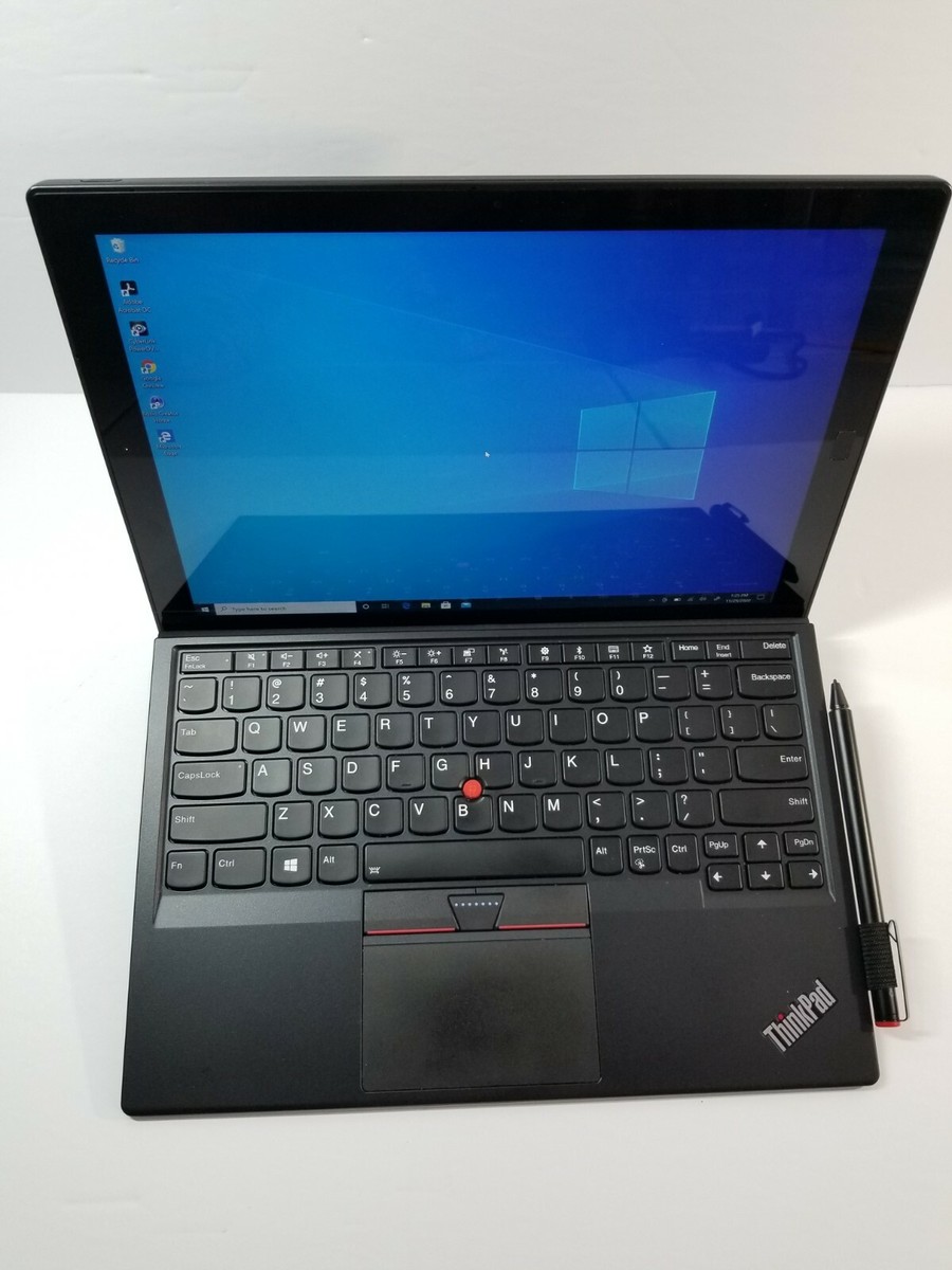 s-l1200.jpg