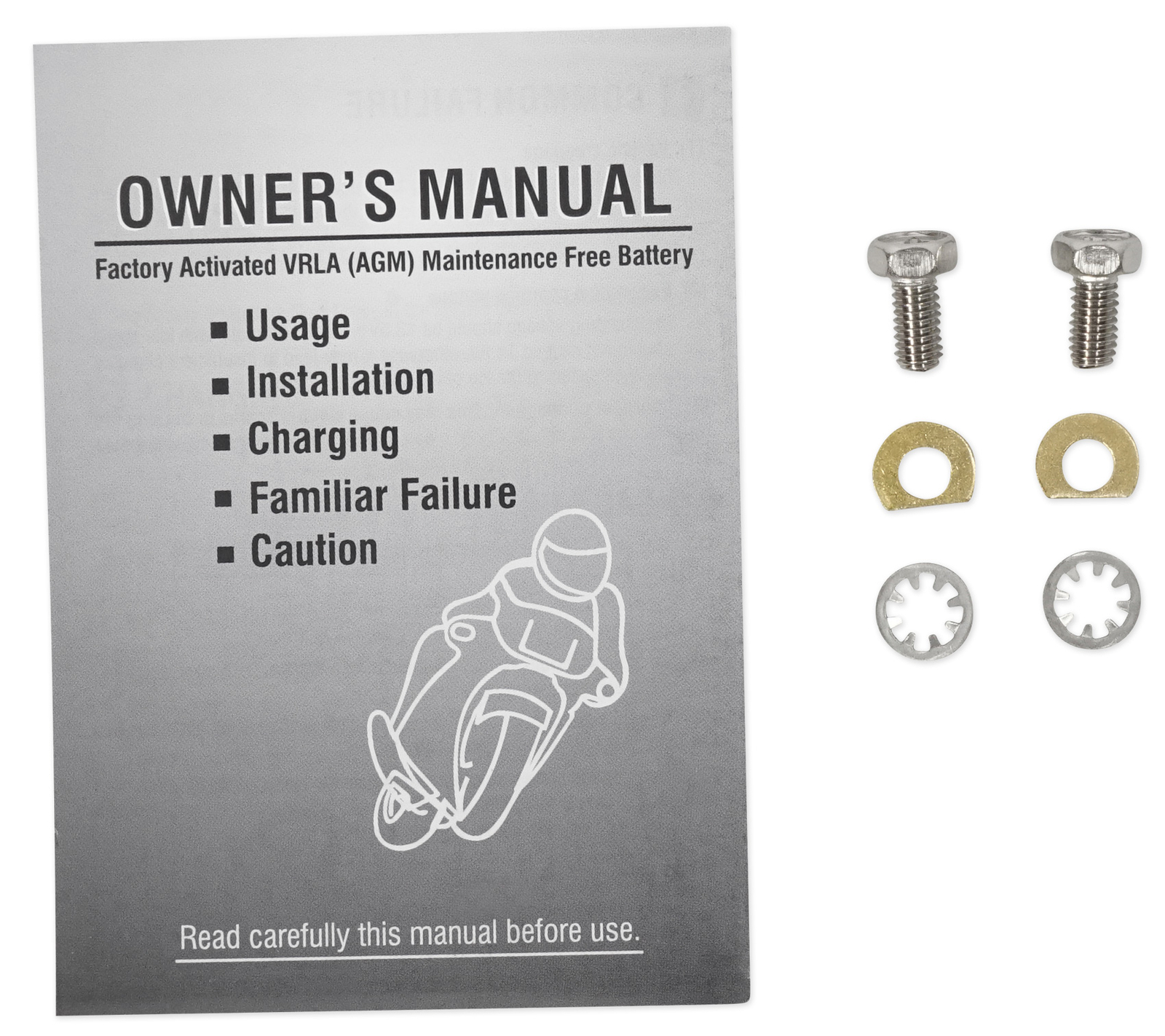 Аккумуляторная батарея Metra SK-BTX14-BS AGM мощностью 230 CCA для лодок квадроцикловUTVтележекмотоциклов