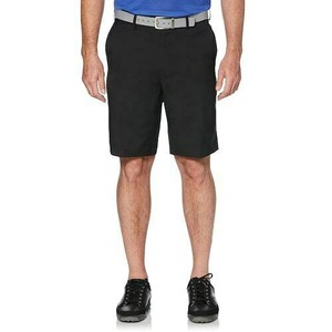 Grand Slam Golf Shorts Mens Big & Tall 54 Expandable Waistband Quick Dry UPF 50 717312796995 | eBay
