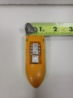 Foto 5 di 21