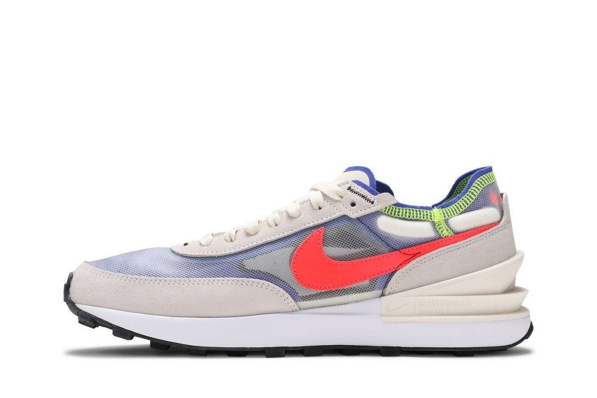 Nike Waffle One  display picture 1