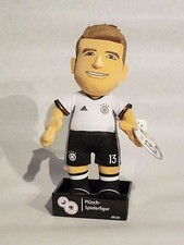 DFB Fan Puppe Thomas Müller