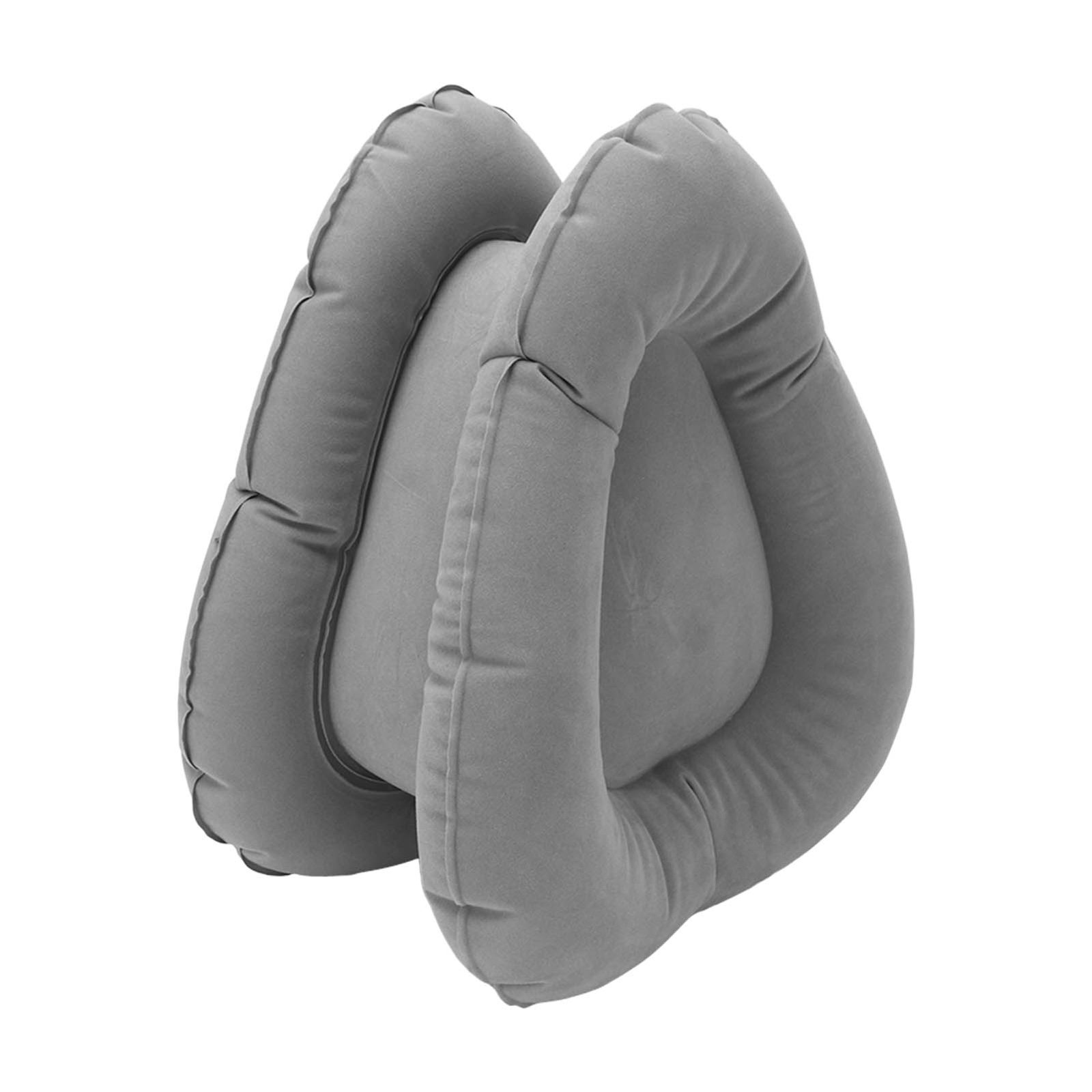 Golf Swing Trainer Aid Golf Swing Guide Training Aid For Correct The