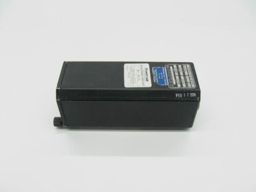 AIM Horizontal Situation Indicator - PN: 506-0021-901 - Model: HSI 610-1 - Bild 3 von 6