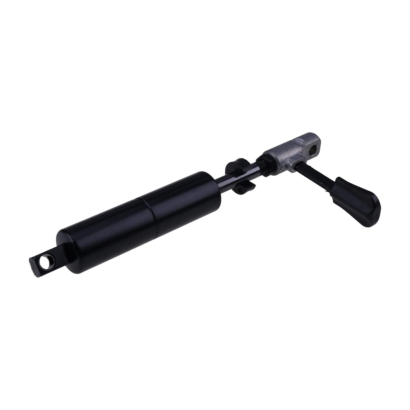 Steering Column Shock Cylinder 709402419 for 20112022 CanAm Maverick