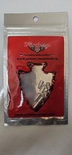 Victory Screw in Back Weights .245 Dia. 10 gr. 12 pk.