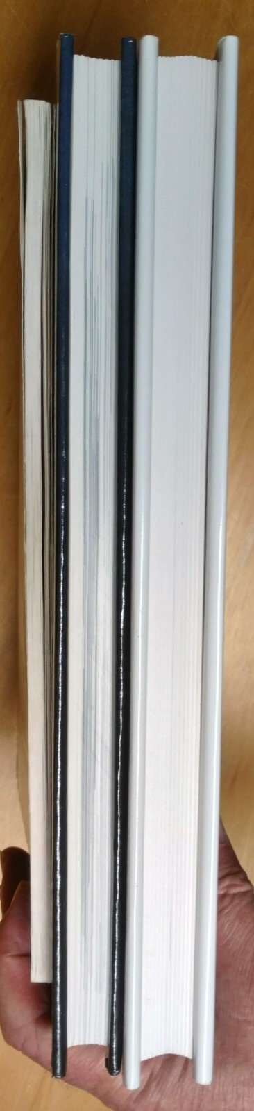 Bild 4 von 24