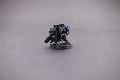 【中古】 Warhammer 40K: Space Marine s-l1200.jpg