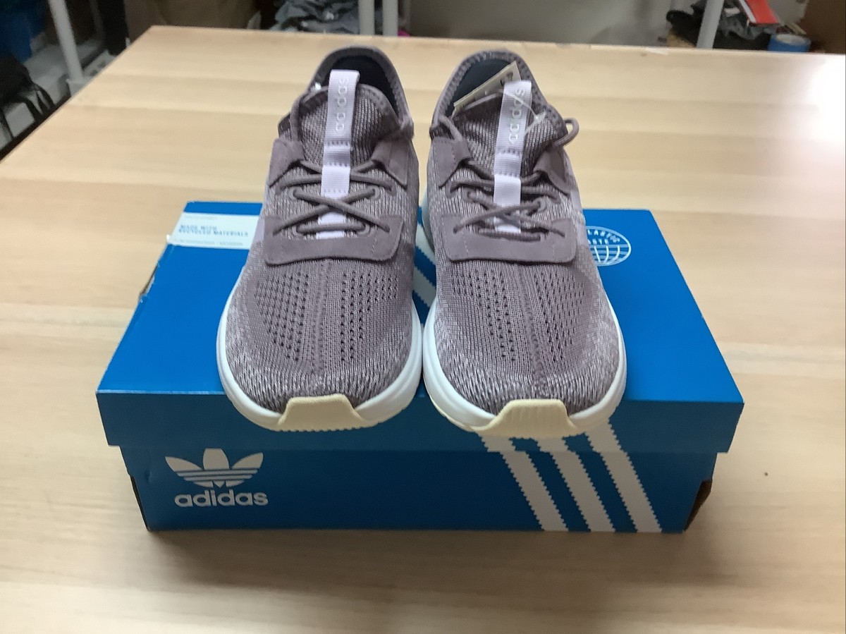 Adidas Running Shoes Mavia X s Size