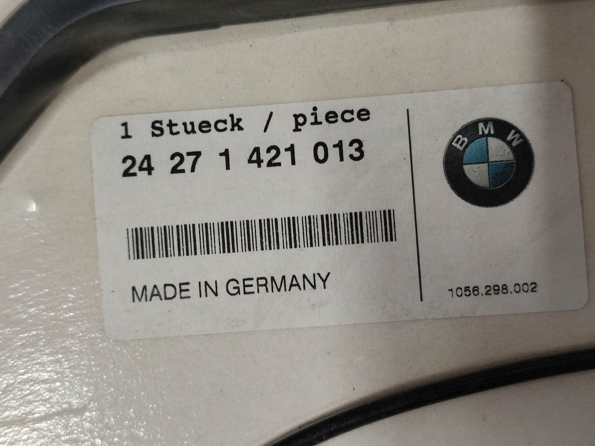 BMW E36-E34-E32-E39-E38 gearbox gasket set A5S 310Z !NEW! GENUINE 