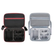 Carrying Solution Protective Bag for Drones Intelligent Flight and More