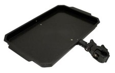 ACCESSORY SIDE TRAY, Coarse Fishing, Fishing Carp Fishing Tackle