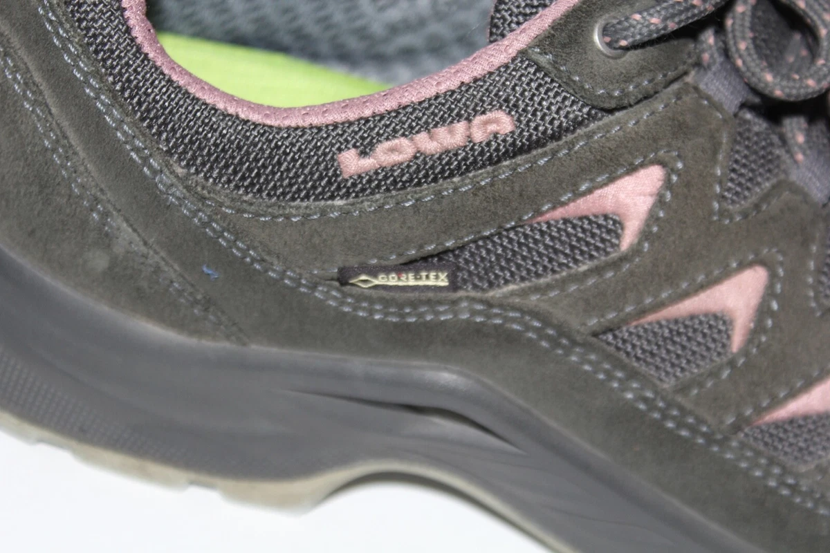 Lowa levante gtx lo sale