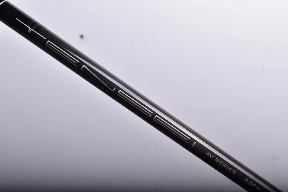 NEW TENSEI FAIRWAY WOOD SHAFT TENSEI STIFF FLEX 65G SHAFT 335 TIP NEW UNCUT 357 - Image 4 of 4