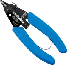Hozan (HOZAN) Mirir Size Wire Stripper Single Line P-970