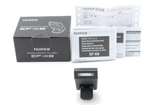 Fujifilm EF-X8 Shoe Mount Flash for Fujifilm for sale online Fujifilm EF-X8 Shoe Mount Flash for Fujifilm for sale online