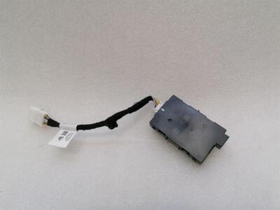 LOTUS ELETRE R Type 132 Electronic module 8895704900 NFC KEY  Steuergerät 