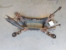 Lexus IS250 2007 Crossmember/K-Frame Rear Fits 06-13 LEXUS IS250 2169