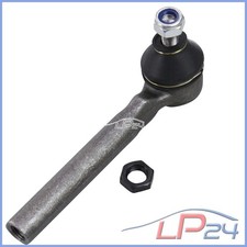 Rotule de direction Fiat PUNTO