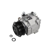 Gm Genuine Parts 42783843 Ac Compressor For 13-21 Encore Sonic Trax