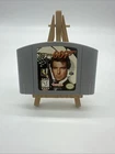 GoldenEye 007 Nintendo 64 N64 Authentic Cartridge Tested Working