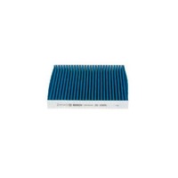 Filter Innenraumluft FüR Lexus LBX AYA1 AYH1 1.5 23 Bis 26 Bosch Neu A25B-FXS