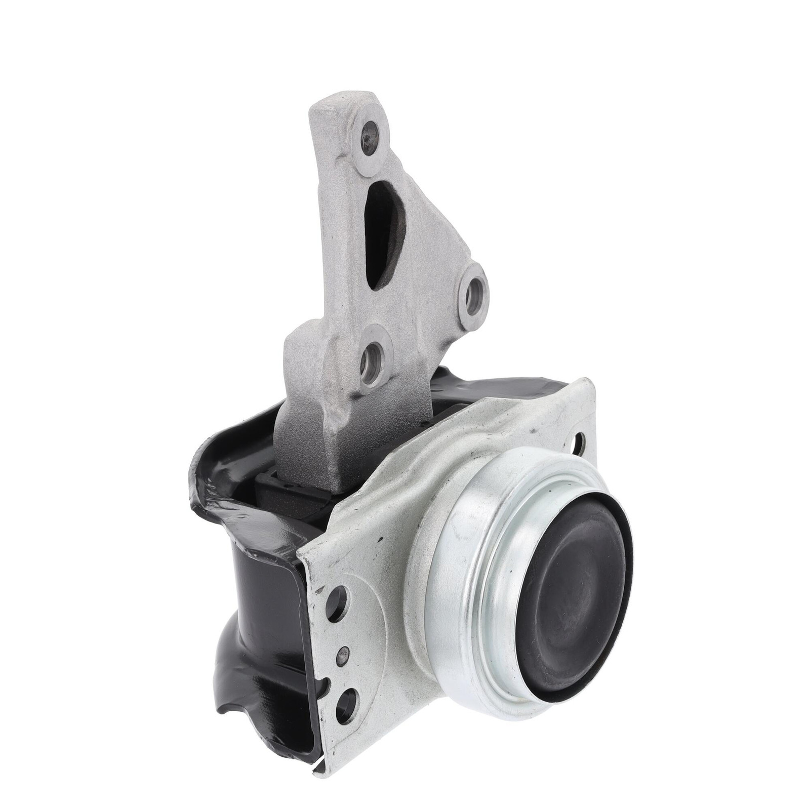 Silentbloc support moteur Corteco 49371886 pièce de rechange Peugeot 307