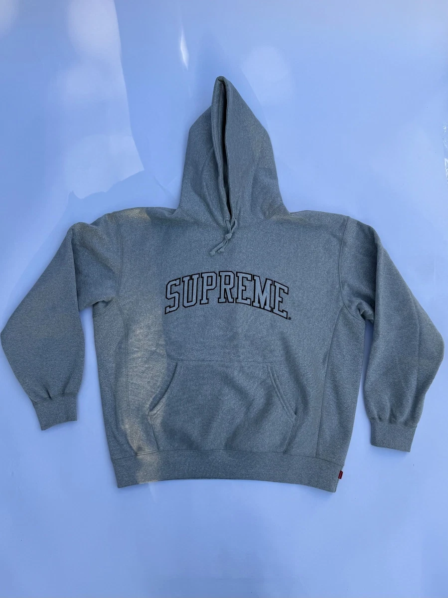 Glitter Hoodies & Sweatshirts for Men for Sale - Shop Men's