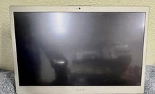 Acer Chromebook CB715-1W, 15.6" [Non-Touch], Includes Charger [Used, Fully Test