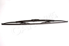 Spazzola tergicristallo anteriore ALFA ROMEO CITROEN BOSCH TWIN 550mm 550U