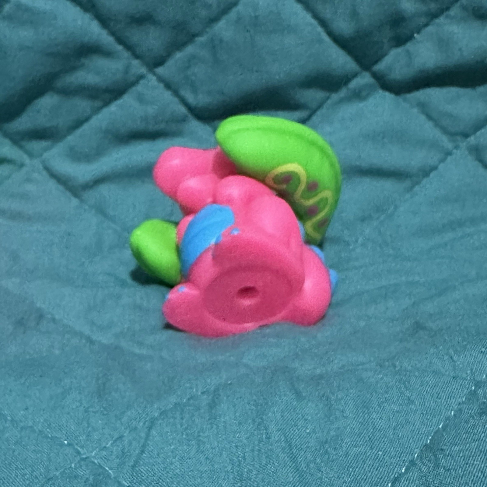 Picture 5 of 5