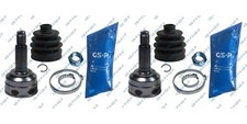 Joints Daihatsu SIRION