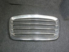 1960-1964 Studebaker Champ Truck Front Chrome Grille 1655331