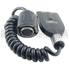 New OLYMPUS MAJ1430 Digital Cable for CV180CV190