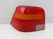 Rückleuchte links 1J6945095Q VW GOLF IV (1J1) 1.4 16V