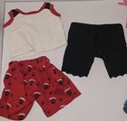 Bild 3 von 11