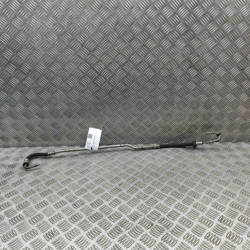 MERCEDES-BENZ GLE Coupe C292 Getriebekühlrohr A1665000305 5,5 Benzin 430 kW