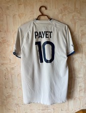 Las mejores ofertas en Olympique Marseille Club Internacional