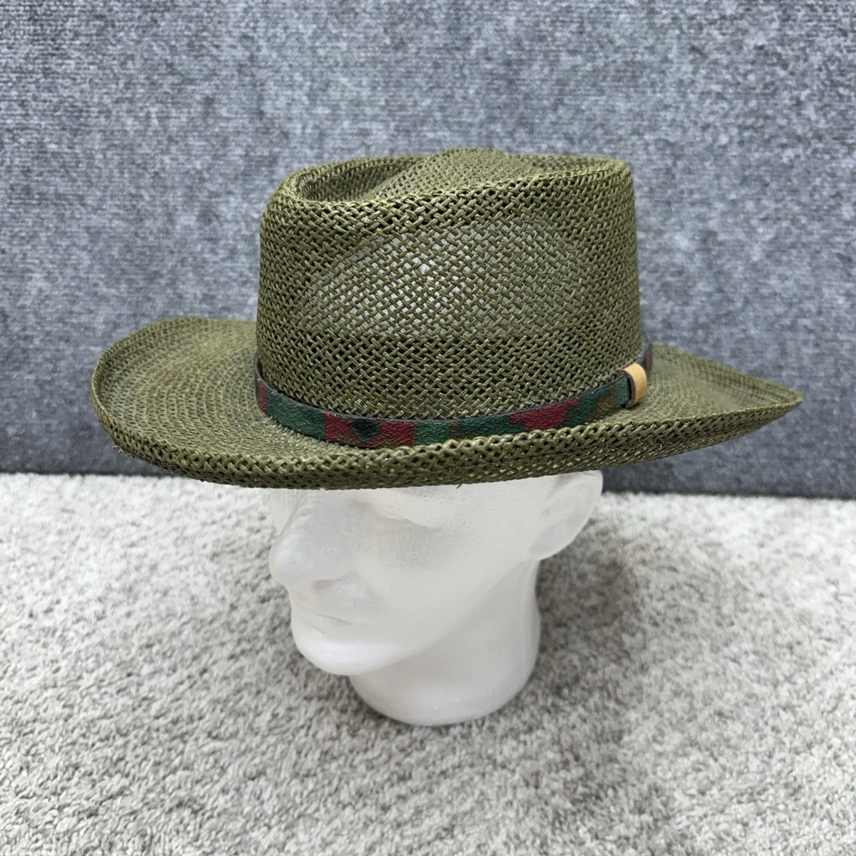 JHats Men's Hats for sale - eBay