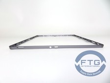 807960-001 Upper case ring for WiFi models