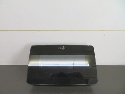 EMERSON Sensi Touch Wi-Fi Smart Touchscreen Thermostat - For Parts **