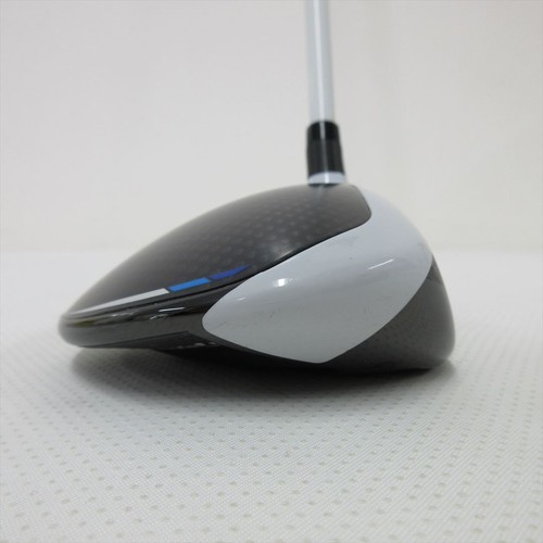 TaylorMade Fairway SIM2 MAX-D 5W 19° Ladies TENSEI BLUE TM40(SIM2) - Picture 5 of 12