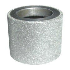 Drill Doctor 100 grana mola diamantata grossolana per 750X, 500X, 35